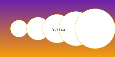 菠菜网水果老虎机经典游戏