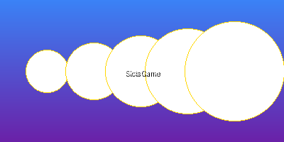 菠菜网经典老虎机游戏界面展示